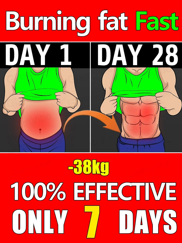 Fᴀᴛ Bᴜʀɴɪɴɢ From low self-esteem to self-confidence: the perfect transformation from obesity to slimness
Fᴀᴛ Bᴜʀɴɪɴɢ From low self-esteem to self-confidence: the perfect transformation from obesity to slimness