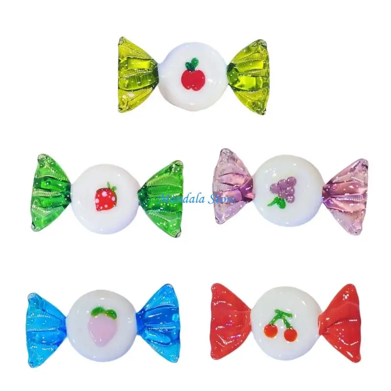 U2JC Simple Glass Sweets Figurines Glass Colorful Candy Ornament Glass Sweets Statue for Home Party Wedding Decorations
U2JC Simple Glass Sweets Figurines Glass Colorful Candy Ornament Glass Sweets Statue for Home Party Wedding Decorations