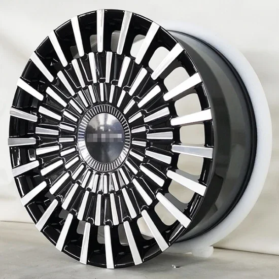 -forBlack Full Painting Forging Passenger Car Alloy Wheels 19 20 22 Inch 5x108 Alloy Wheels Forged Rim For Zeekr 009 Lynk Co 01
-forBlack Full Painting Forging Passenger Car Alloy Wheels 19 20 22 Inch 5x108 Alloy Wheels Forged Rim For Zeekr 009 Lynk Co 01