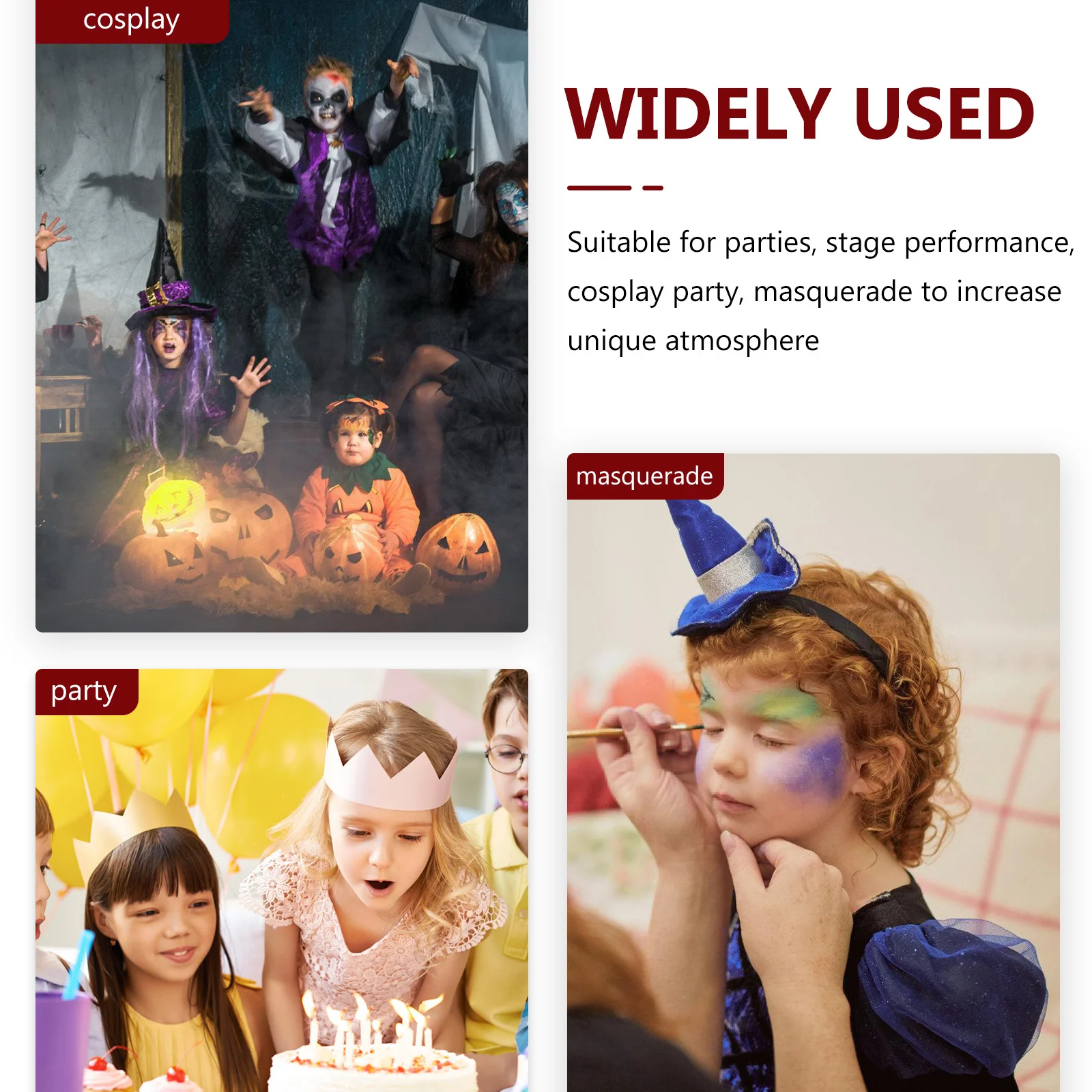 Pirate Cosplay Props Set Stuffed Parrot Hat Bandana Blindfold Costume Accessories Halloween Masquerade Party Pirate Accessories
Pirate Cosplay Props Set Stuffed Parrot Hat Bandana Blindfold Costume Accessories Halloween Masquerade Party Pirate Accessories