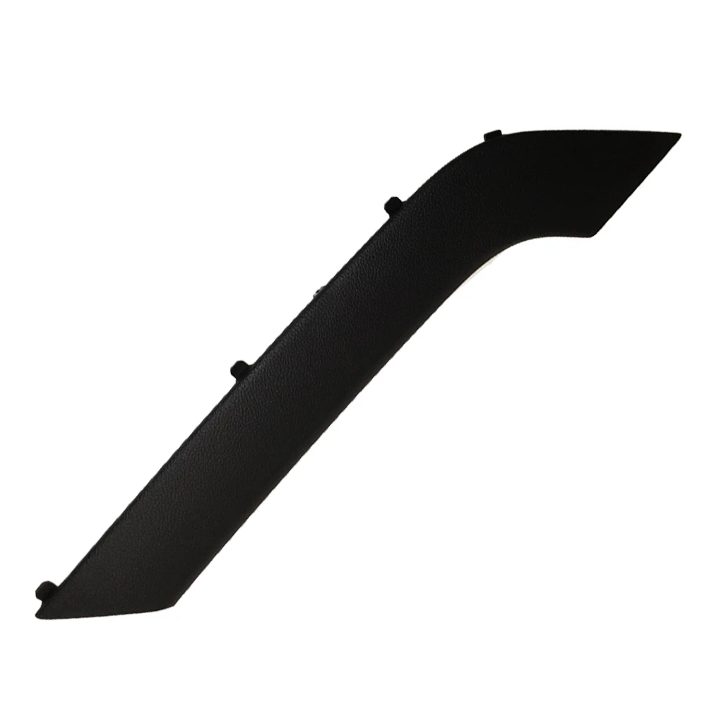 Front Door Armrest Cover Trim for Chevrolet For Silverado 2014-2020 For Sierra 2014-2020 Left Right Side Black
Front Door Armrest Cover Trim for Chevrolet For Silverado 2014-2020 For Sierra 2014-2020 Left Right Side Black