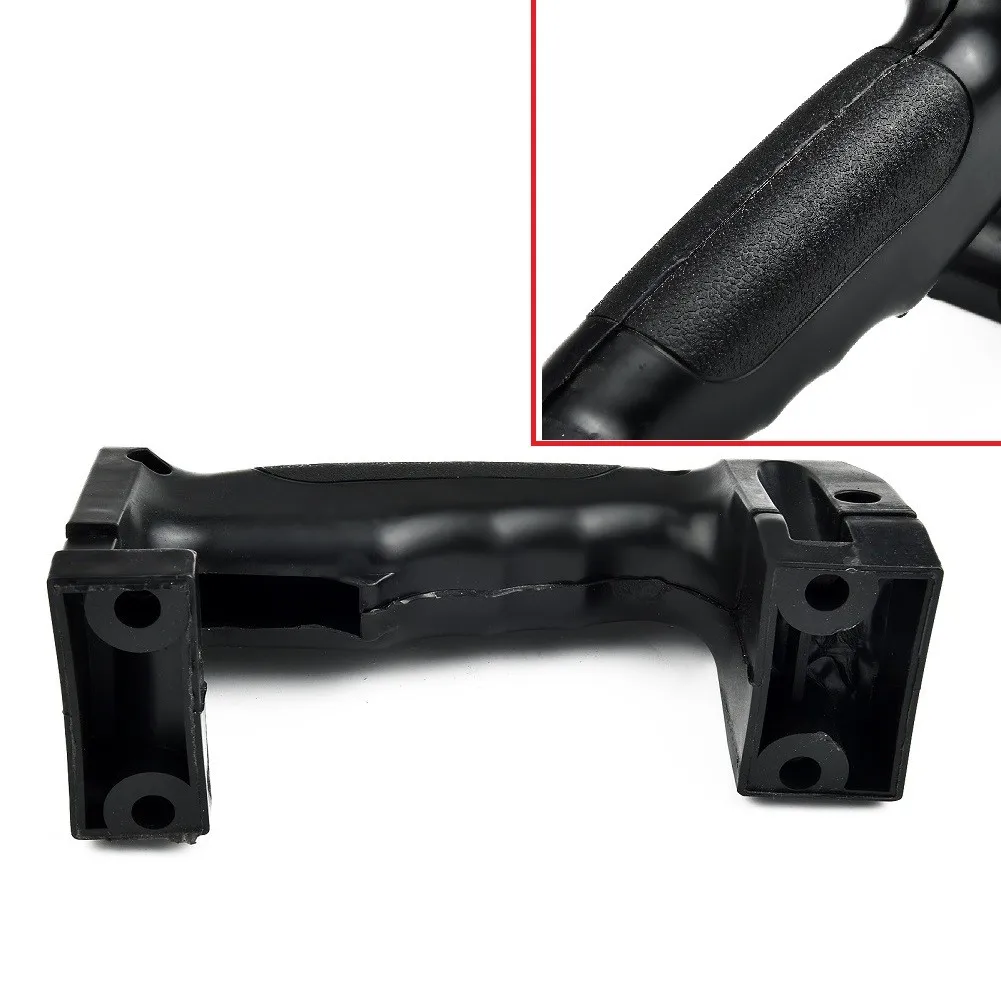 Hot Sale Newest Hammer Handle Electric Hammer Handle Electric For 65A Demolition Hammer Part Spare 148g Plastic
Hot Sale Newest Hammer Handle Electric Hammer Handle Electric For 65A Demolition Hammer Part Spare 148g Plastic