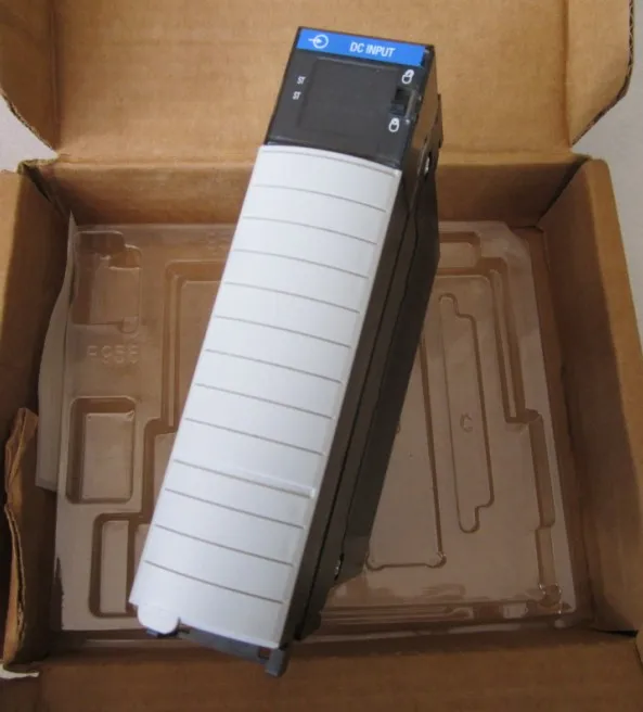 100%Brand New Hot Sale Original PLC Programmable Controller 2080-LC30-24QWB PLC CPU New Original Stock Fast Delivery
100%Brand New Hot Sale Original PLC Programmable Controller 2080-LC30-24QWB PLC CPU New Original Stock Fast Delivery