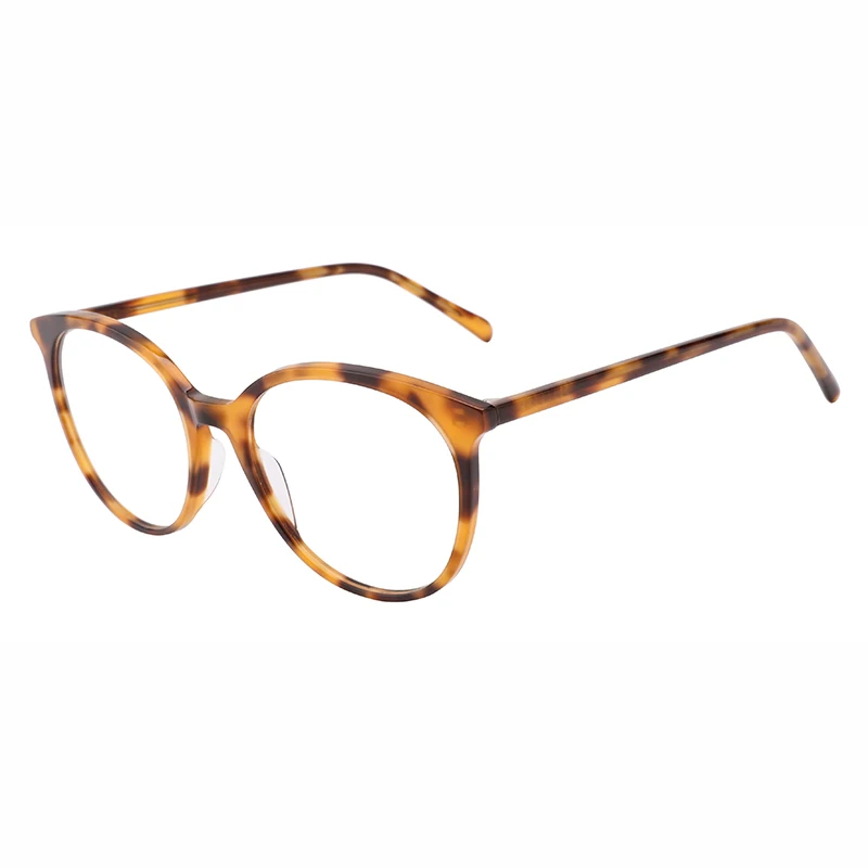 Унисекс крутые детские ацетатные плоские прямоугольные очки с пунктирным носовым мостом в толстой оправе, оптические линзы по рецепту WD1511
Унисекс крутые детские ацетатные плоские прямоугольные очки с пунктирным носовым мостом в толстой оправе, оптические линзы по рецепту WD1511