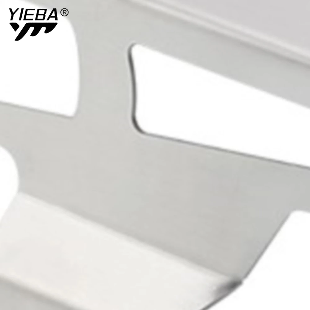 GSF 600 1200 1250 Chain Guard Cover Protector FOR SUZUKI GSF600 Bandit S1995-1999 GSF1200 1996-2006 GSF1250 Bandit / S 2007-2016 
GSF 600 1200 1250 Chain Guard Cover Protector FOR SUZUKI GSF600 Bandit S1995-1999 GSF1200 1996-2006 GSF1250 Bandit / S 2007-2016