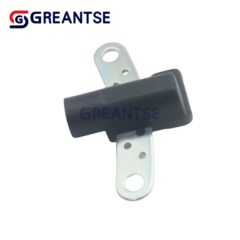 2375000Q0J 82006-47366 Crank Crankshaft Position Sensor For Renault Clio Megane Scenic Kangoo Logan Sandero Symbol Modus
2375000Q0J 82006-47366 Crank Crankshaft Position Sensor For Renault Clio Megane Scenic Kangoo Logan Sandero Symbol Modus