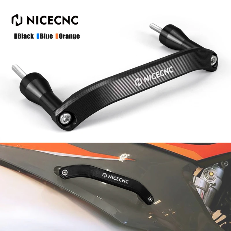 For GasGas EC 300 EC 250 Aluminum Rear Grab Handle Bar For KTM TPi EXC 300 EXC-F 350 XCW 500 Husqvarna TE 300i TE 250i 2020-2023
For GasGas EC 300 EC 250 Aluminum Rear Grab Handle Bar For KTM TPi EXC 300 EXC-F 350 XCW 500 Husqvarna TE 300i TE 250i 2020-2023