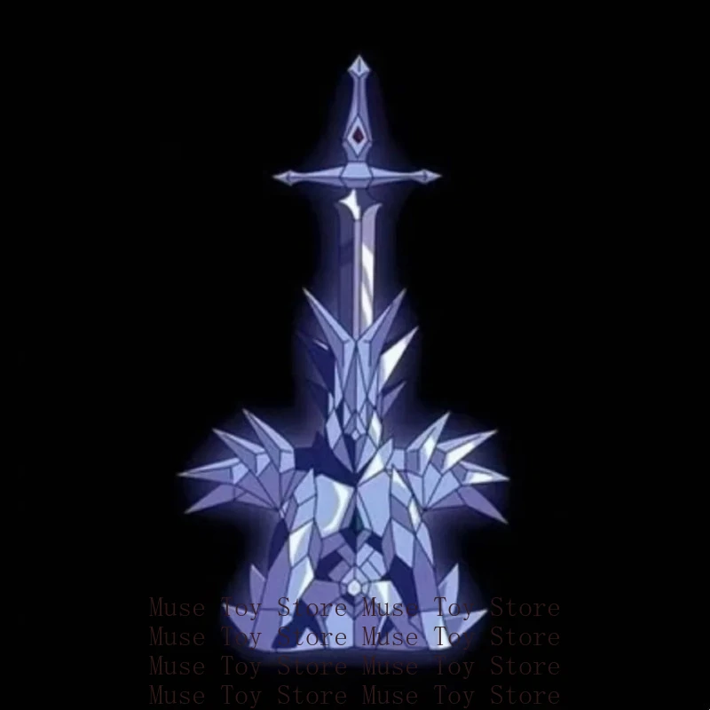 Коллекционные фигурки аниме-персонажей Saint Seiya: Модель MST Saint Myth Cloth EX Odin Seiya (Тотемная форма / Человеческая форма) в наличии
Коллекционные фигурки аниме-персонажей Saint Seiya: Модель MST Saint Myth Cloth EX Odin Seiya (Тотемная форма / Человеческая форма) в наличии