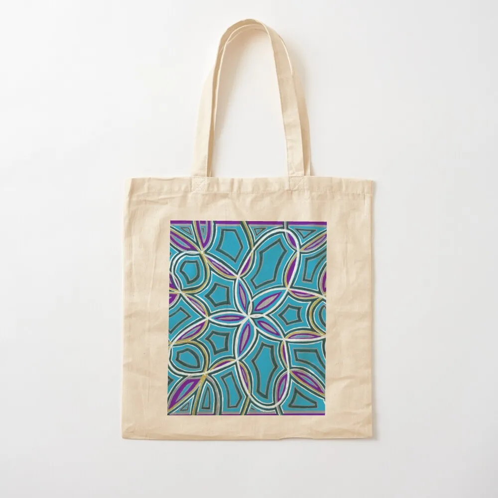 OVALS IN STASIS Tote Bag woman shopping bag Women's shopping bag great Cloth Canvas Tote
OVALS IN STASIS Tote Bag woman shopping bag Women's shopping bag great Cloth Canvas Tote