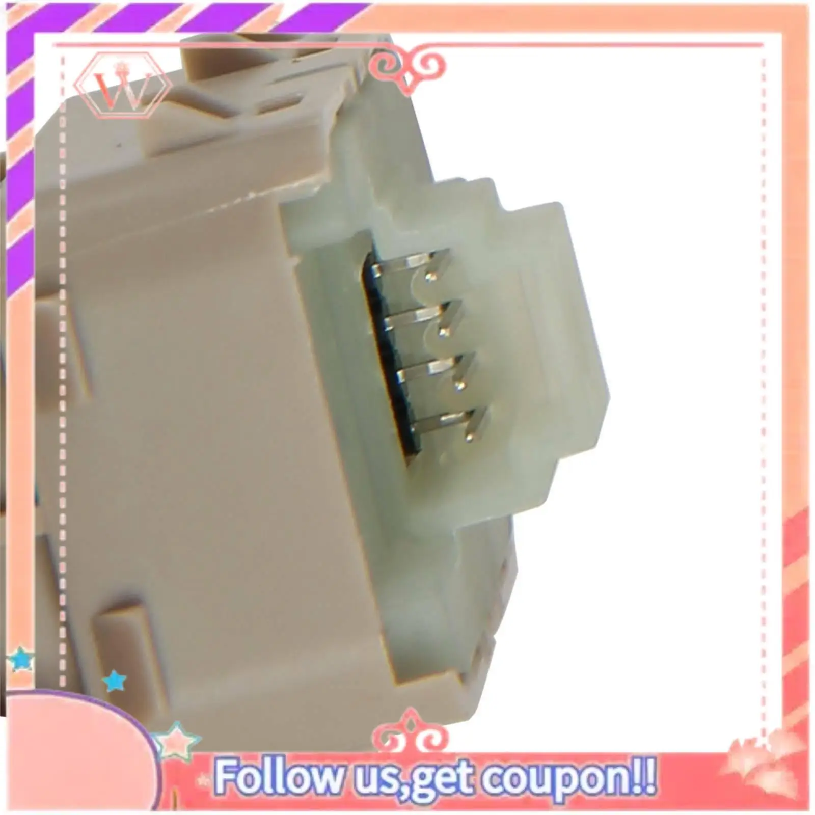 A88U-Car Right Passenger Door Window Switch For Mercedes-Benz W205 S205 X253 C253 Clase C AMG 2059051513
A88U-Car Right Passenger Door Window Switch For Mercedes-Benz W205 S205 X253 C253 Clase C AMG 2059051513