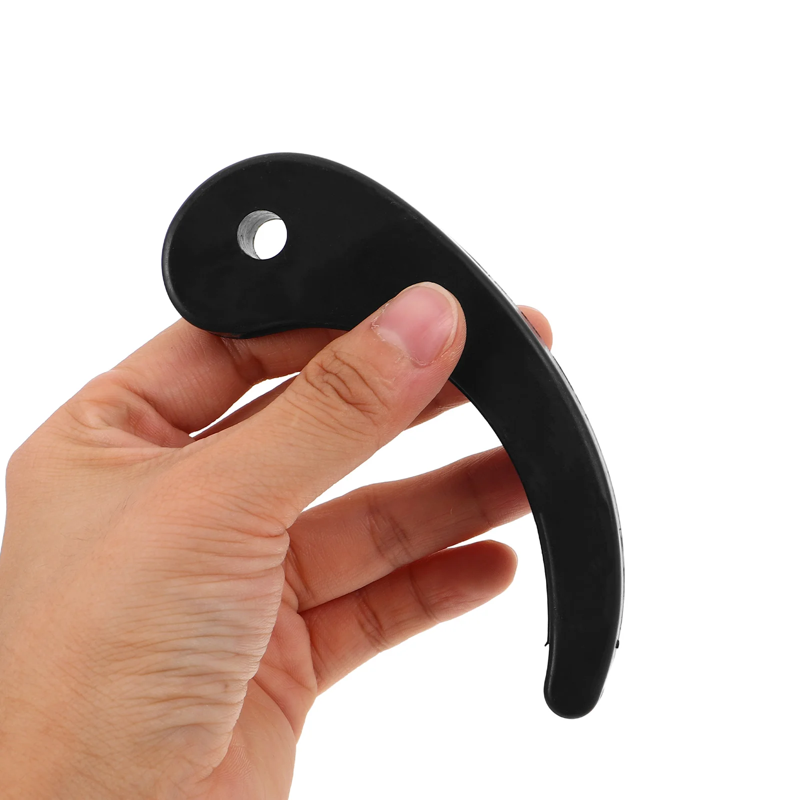 Outdoor Umbrella Accessories Replacement Handle For Patio Beach Garden Windproof Umbrella Fixing Bracket Durable Uv Resistant
Outdoor Umbrella Accessories Replacement Handle For Patio Beach Garden Windproof Umbrella Fixing Bracket Durable Uv Resistant