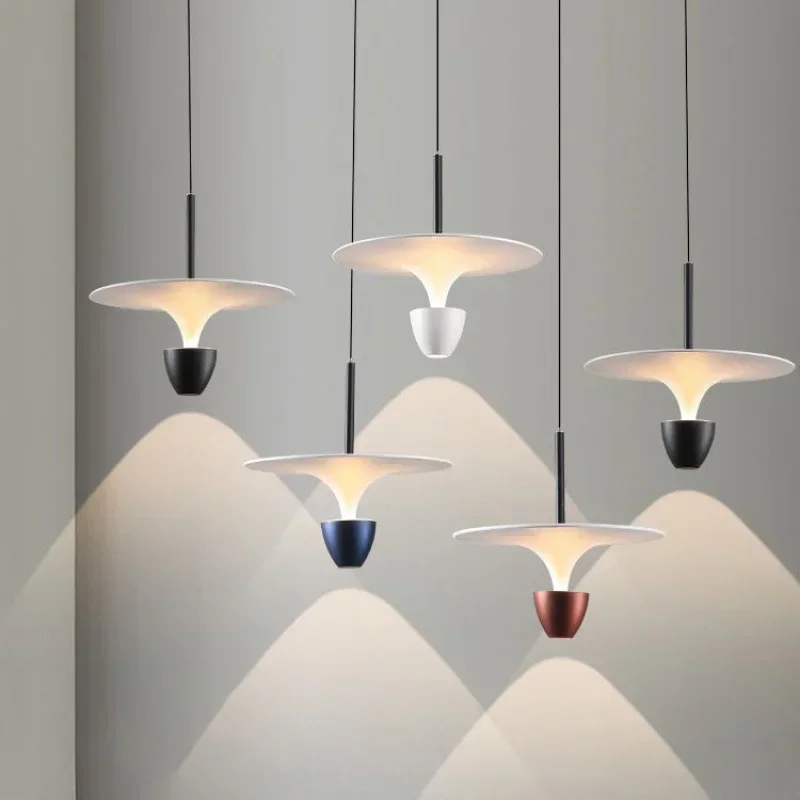 Nordic Led Chandelier For Bedroom Bedside Nordic Minimalism Restaurant Bar Bedroom Small Pendant Light Interior Lighting Fixture
Nordic Led Chandelier For Bedroom Bedside Nordic Minimalism Restaurant Bar Bedroom Small Pendant Light Interior Lighting Fixture