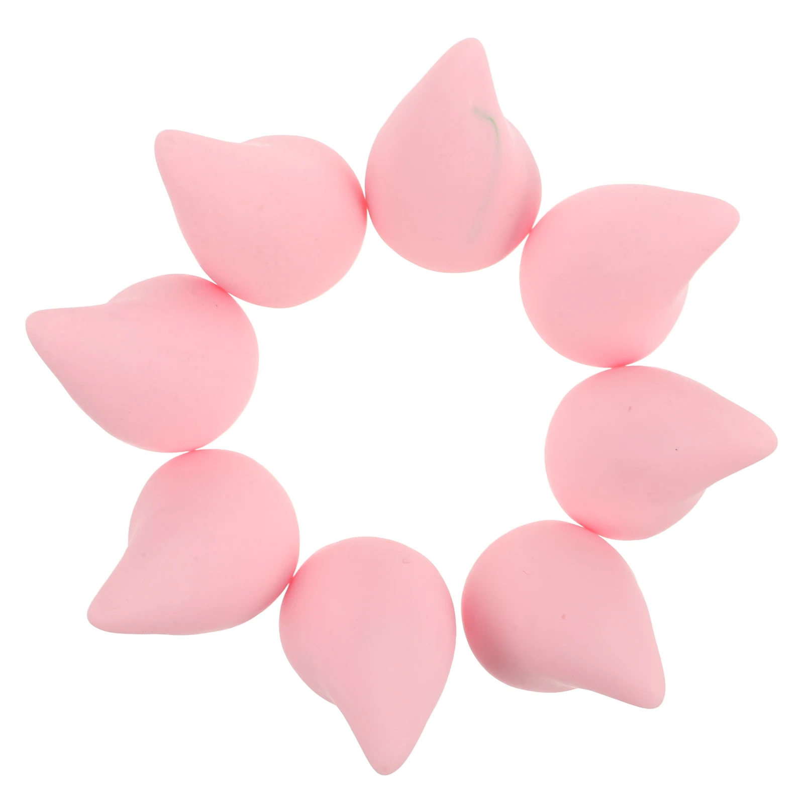 8 pcs Halloween Animal Paw Resin Cute Fake Cosplay Accessories Costume Party Supplies Wolf Cat Claw Gloves Making Diy Resin
8 pcs Halloween Animal Paw Resin Cute Fake Cosplay Accessories Costume Party Supplies Wolf Cat Claw Gloves Making Diy Resin