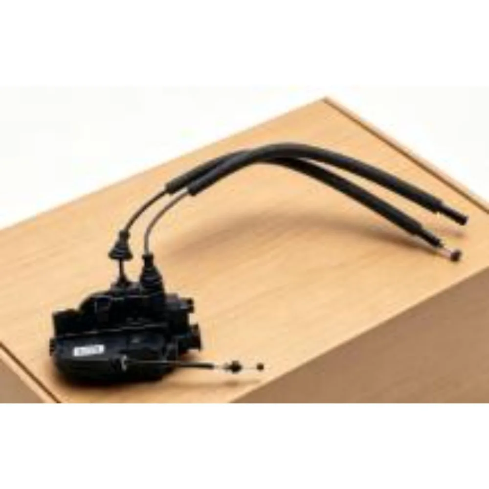 Brand New for Hyundai Santa Fe 2007 2008 2009 2010 2011 2012 81410-2B000 81320-2B020 Front Rear Left RH Door Lock Actuator Latch
Brand New for Hyundai Santa Fe 2007 2008 2009 2010 2011 2012 81410-2B000 81320-2B020 Front Rear Left RH Door Lock Actuator Latch