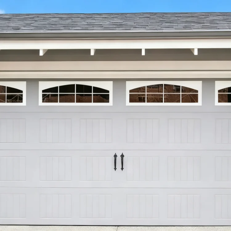 Customization Wholesale Automatic Security Aluminum Rolling Up Shutter Door Modern Style Steel Garage Door Folding Open Style
Customization Wholesale Automatic Security Aluminum Rolling Up Shutter Door Modern Style Steel Garage Door Folding Open Style