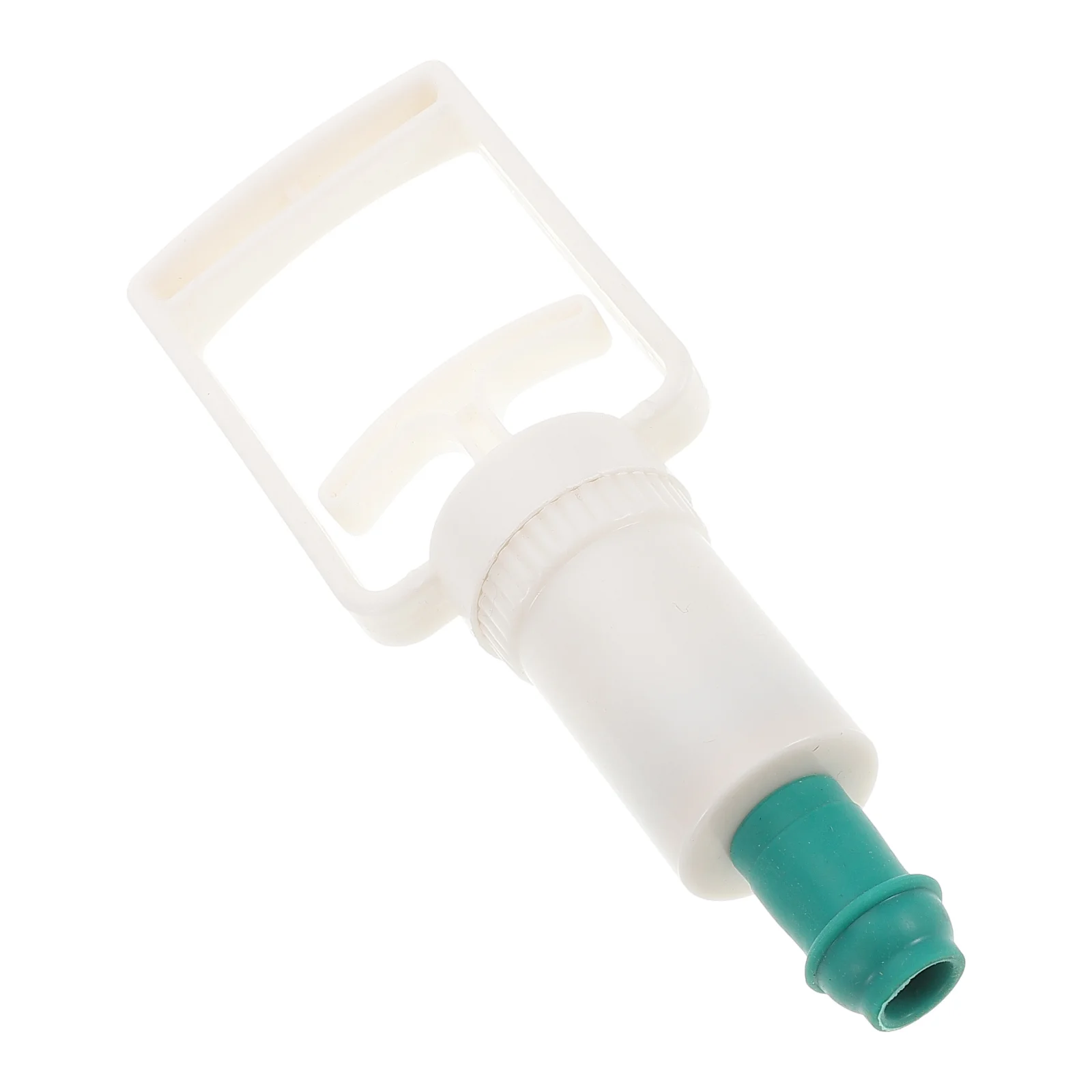 Cupping Equipment Air Pump for Replacement Hand Vacuum Held Therapy Supply Pumping Tool Accessories
Cupping Equipment Air Pump for Replacement Hand Vacuum Held Therapy Supply Pumping Tool Accessories