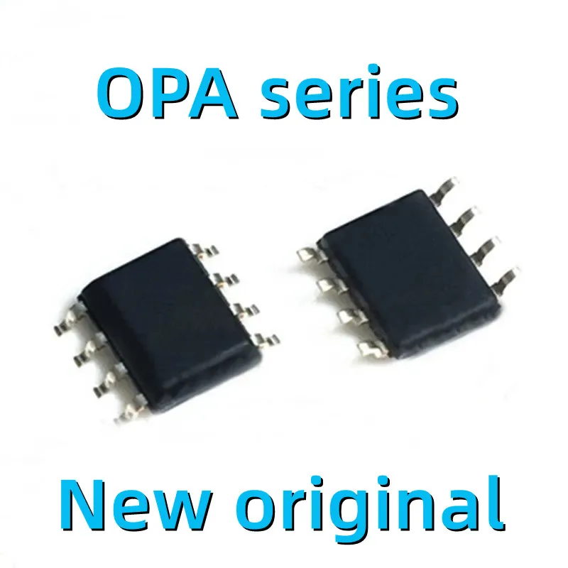 OPA2171AQDRQ1 OPA2314AQDRQ1 OPA2348AQDRQ1 OPA2365AQDRQ1 OPA2376AQDRQ1 OPA277UA OPA277U OPA2677H OPA177GSZ SOP8
OPA2171AQDRQ1 OPA2314AQDRQ1 OPA2348AQDRQ1 OPA2365AQDRQ1 OPA2376AQDRQ1 OPA277UA OPA277U OPA2677H OPA177GSZ SOP8