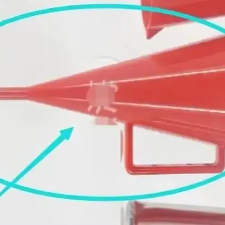 MLN Лабораторная тестовая воронка 20 воронка
MLN Лабораторная тестовая воронка 20 воронка