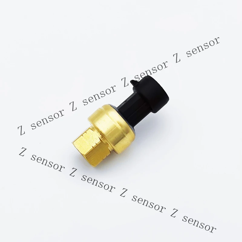 AAA+ Pneumatic oil pressure sensor 161-9926
AAA+ Pneumatic oil pressure sensor 161-9926