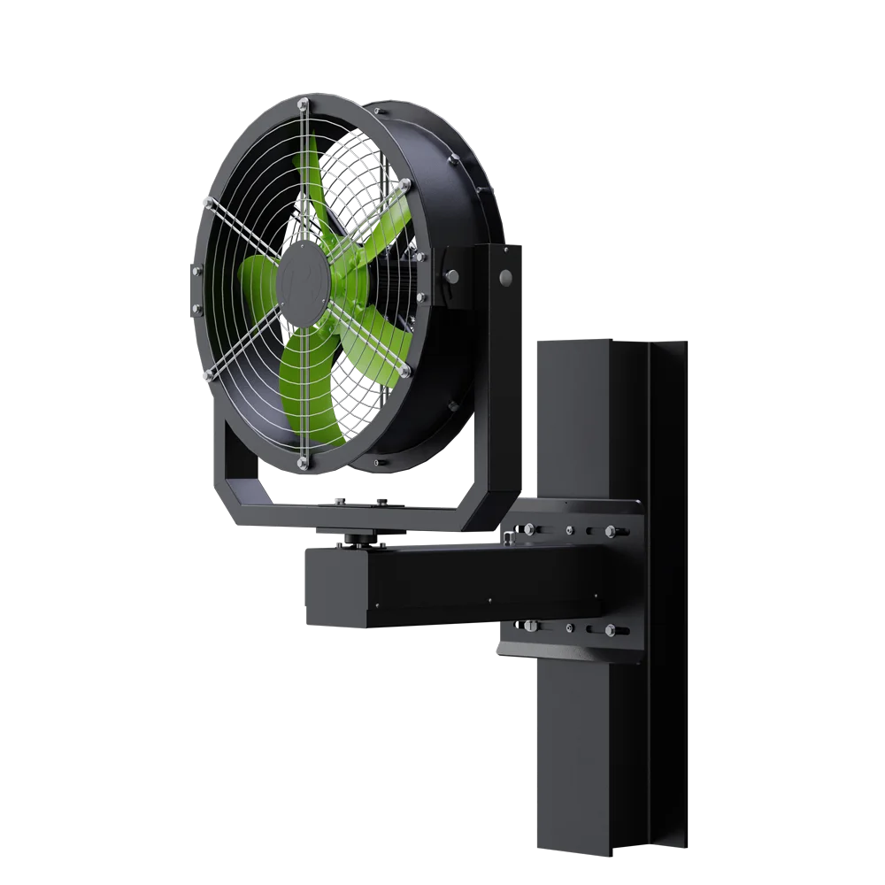 For Industrial Outdoor Cooling Atomization Humidification Commercial Spray Wall Mounted Fan
For Industrial Outdoor Cooling Atomization Humidification Commercial Spray Wall Mounted Fan