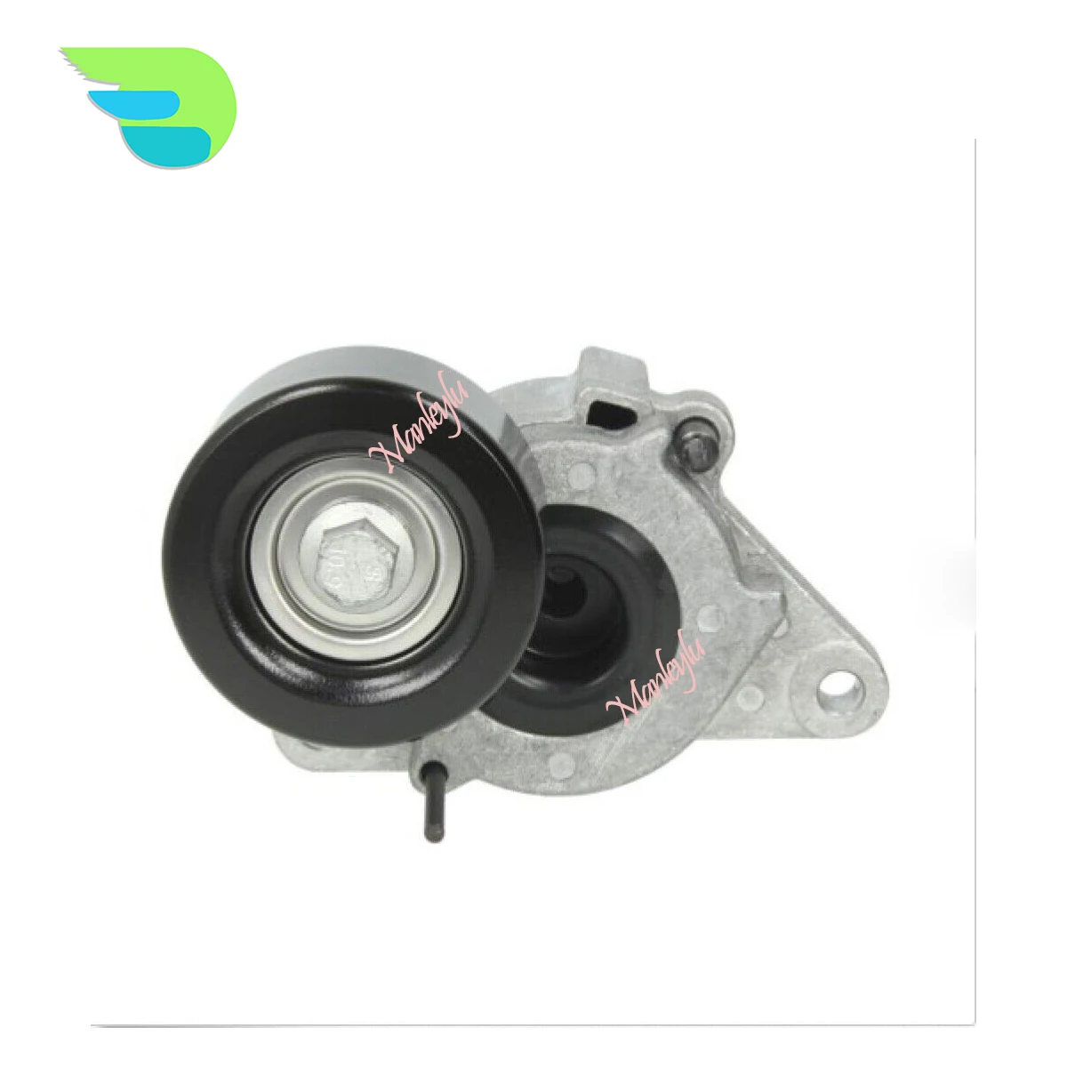 НАТЯЖА РЕМЕНЬ ДЛЯ Nissan NP300 Navara R51 11955-5X00D 119555 X00E
НАТЯЖА РЕМЕНЬ ДЛЯ Nissan NP300 Navara R51 11955-5X00D 119555 X00E