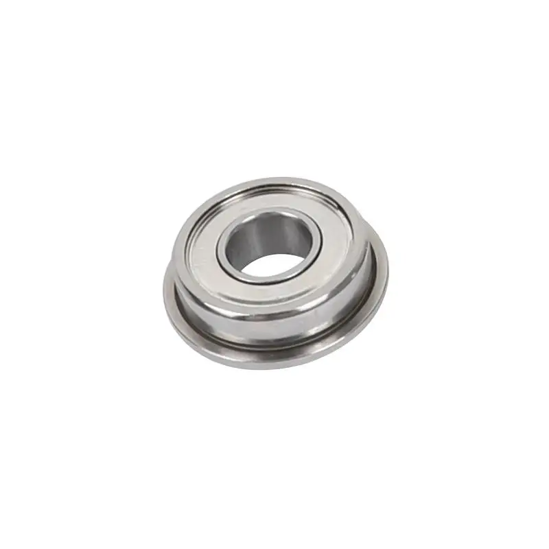 10pcs Flange Cup Bearing Pan Tilt Mechanical Mobile Phone Special Smart Car Accessories
10pcs Flange Cup Bearing Pan Tilt Mechanical Mobile Phone Special Smart Car Accessories
