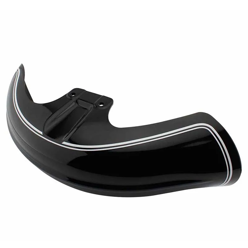 Motorcycle Front Wheel Fender ABS for BMW R18 Classic R 18 2021 2022 Gloss Black Mudguard Mud Splash Guard Replacement 클래식 диски
Motorcycle Front Wheel Fender ABS for BMW R18 Classic R 18 2021 2022 Gloss Black Mudguard Mud Splash Guard Replacement 클래식 диски