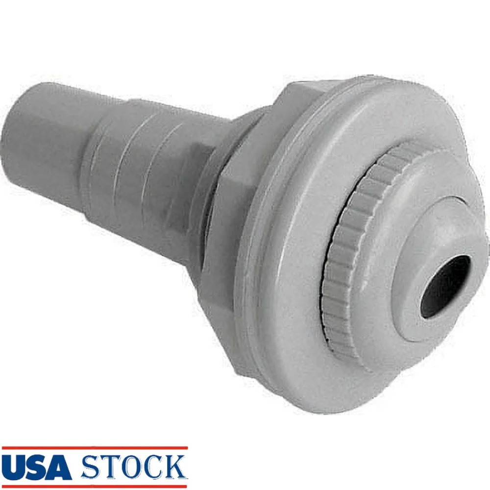 Возвратный впускной шланг для бассейна, необходимый аксессуар для обслуживания воды, простая установка, высокое качество, прочный бассейн 
Возвратный впускной шланг для бассейна, необходимый аксессуар для обслуживания воды, простая установка, высокое качество, прочный бассейн