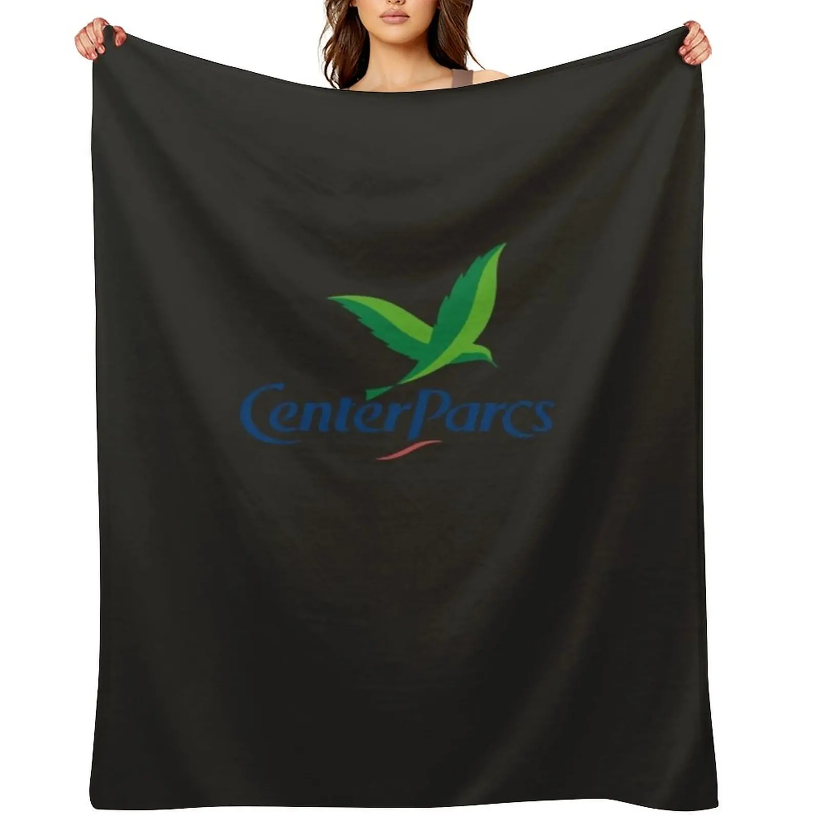 Marvellous Center Parcs Essential Throw Blanket warm winter Cute Plush Weighted Blankets
Marvellous Center Parcs Essential Throw Blanket warm winter Cute Plush Weighted Blankets