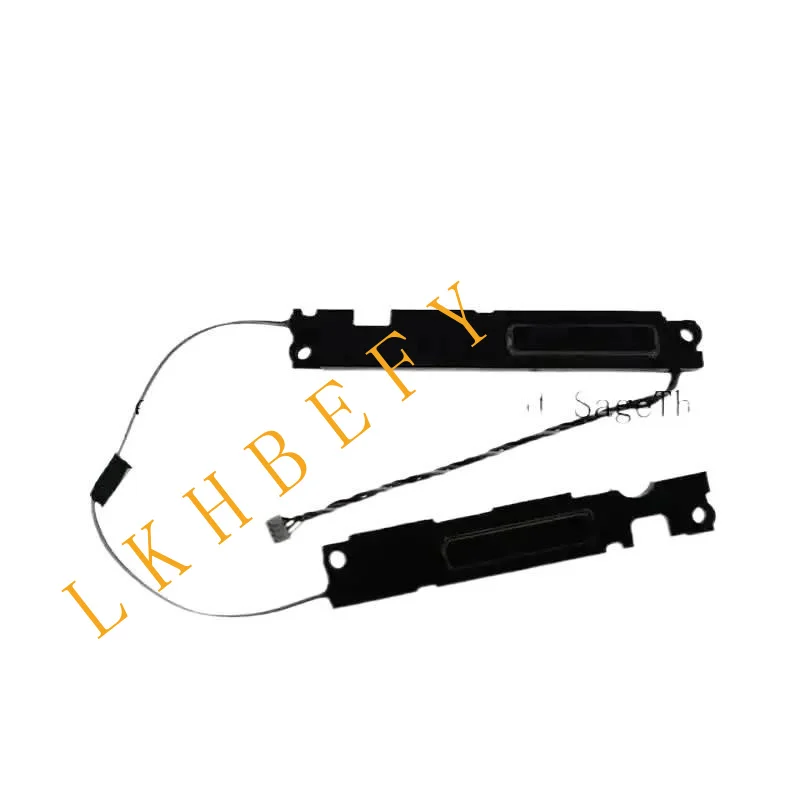 &. 0.New Original For Latitude 7480 7490 E7480 E7490 Laptop Speakers Left Right Replacement Speaker 8KM5J 08KM5J
&. 0.New Original For Latitude 7480 7490 E7480 E7490 Laptop Speakers Left Right Replacement Speaker 8KM5J 08KM5J