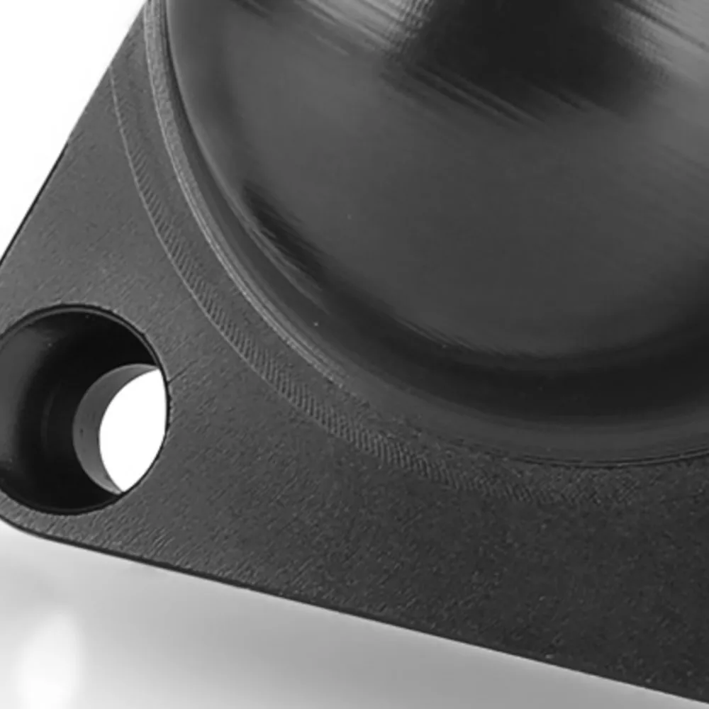 FOR BMW F650GS / F700GS / F800GS / F800GS Adventure 2008-2019 2018 2017 2016 Motorcycle Headlight Grille Guard Protection Cover
FOR BMW F650GS / F700GS / F800GS / F800GS Adventure 2008-2019 2018 2017 2016 Motorcycle Headlight Grille Guard Protection Cover