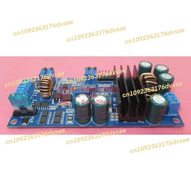 2025UPS-1228-12 DC UPS Power Module Uninterruptible Power Supply Computer Access Control Industrial Control DC Backup Power Supp
2025UPS-1228-12 DC UPS Power Module Uninterruptible Power Supply Computer Access Control Industrial Control DC Backup Power Supp