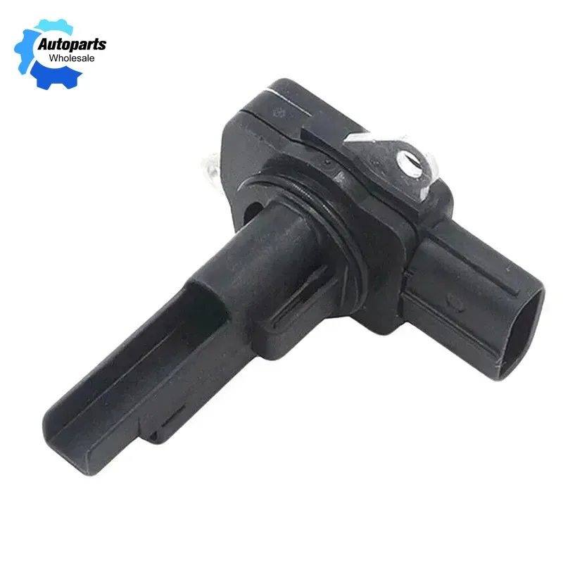 22204-31020 22204-28010 Датчик массового расхода воздуха для Toyota Rav4 Scion Avalon Sienna Corolla Camry Lexus RX350 Новый 197400-5150 
22204-31020 22204-28010 Датчик массового расхода воздуха для Toyota Rav4 Scion Avalon Sienna Corolla Camry Lexus RX350 Новый 197400-5150
