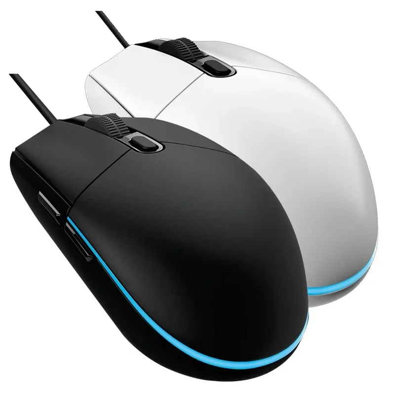 RGB USB PC Laptop Ergonomic Mouse Gaming Machine Mechanical Side Button Wired Gaming Mouse
RGB USB PC Laptop Ergonomic Mouse Gaming Machine Mechanical Side Button Wired Gaming Mouse