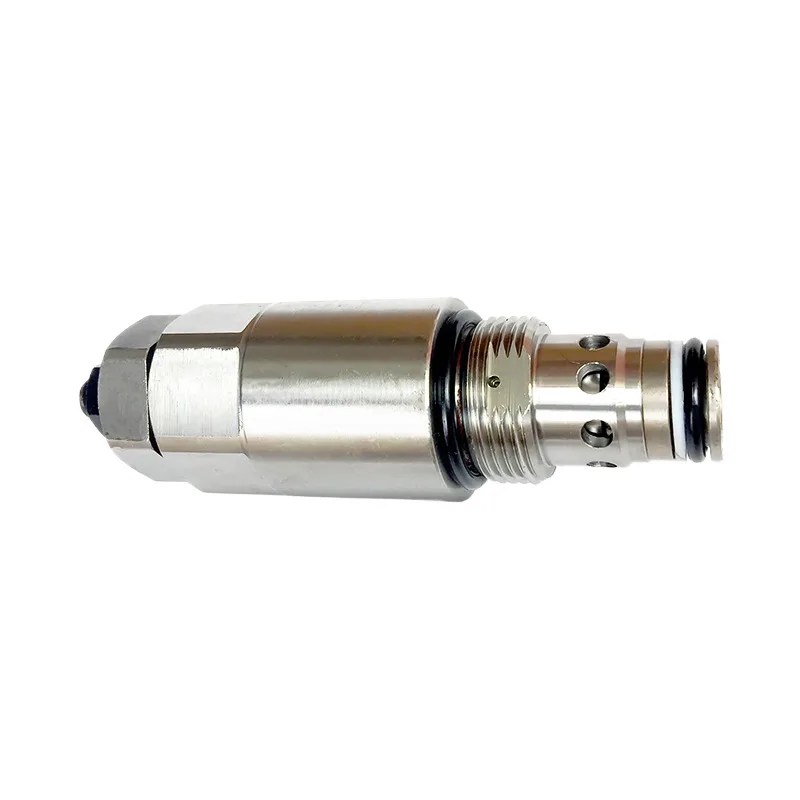 For Doosan daewoo dh dx 150/200/220/300-5-7-9 distributor main and auxiliary gun overflow valve excavator accessories
For Doosan daewoo dh dx 150/200/220/300-5-7-9 distributor main and auxiliary gun overflow valve excavator accessories
