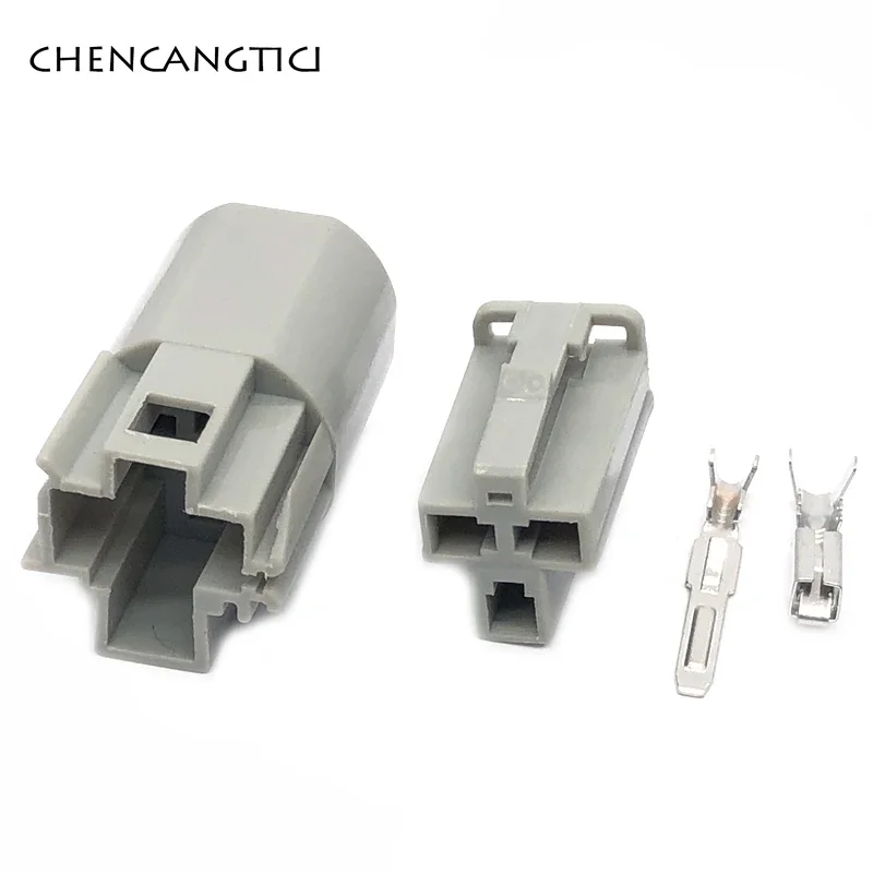 1 Set 3 Pin Automobile Cigarette Lighter Wiring Harness Connector Plug Male Female Socket for Car DJ7033-2.8-21 DJ7033-2.8-11
1 Set 3 Pin Automobile Cigarette Lighter Wiring Harness Connector Plug Male Female Socket for Car DJ7033-2.8-21 DJ7033-2.8-11