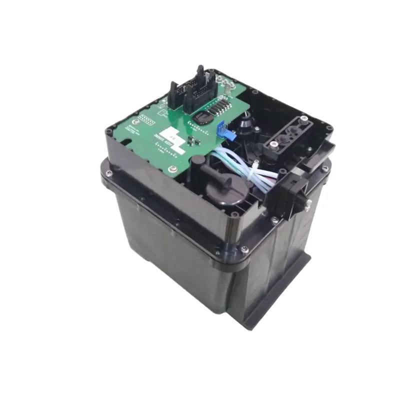 DOCOD INK CORE 1510(WITHOUT PUMP & PART of CASE)9000 HOURS for VIDEOJ CIJ SPARE PARTS BATCH CODING MACHINE PARTS
DOCOD INK CORE 1510(WITHOUT PUMP & PART of CASE)9000 HOURS for VIDEOJ CIJ SPARE PARTS BATCH CODING MACHINE PARTS