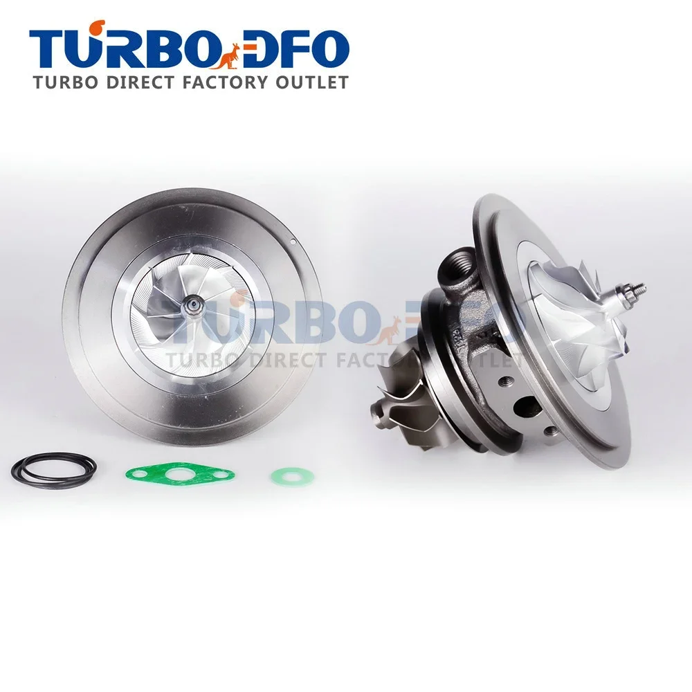 For Car Billet MGT2260SDL Turbo cartridge 790484-5009S Turbocharger Core 11657599838 790463 for BMW X5 X6 M E70 E71 408 Kw 555 H
For Car Billet MGT2260SDL Turbo cartridge 790484-5009S Turbocharger Core 11657599838 790463 for BMW X5 X6 M E70 E71 408 Kw 555 H