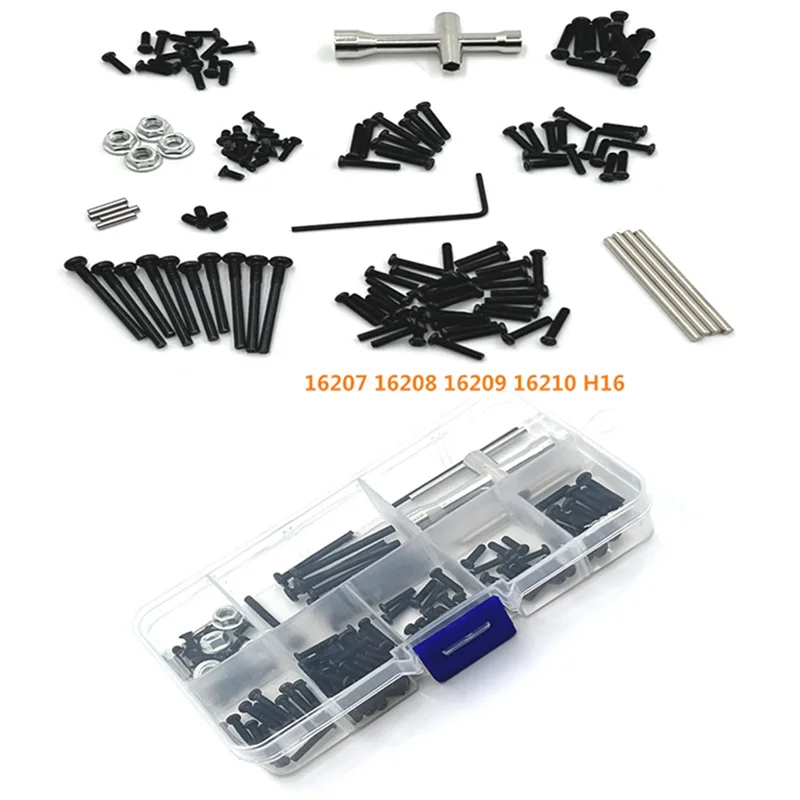 L20A-подходит для 16207, 16208, 16209, 16210 H6, инструмент для переоборудования винтов с дистанционным управлением для автомобиля
L20A-подходит для 16207, 16208, 16209, 16210 H6, инструмент для переоборудования винтов с дистанционным управлением для автомобиля