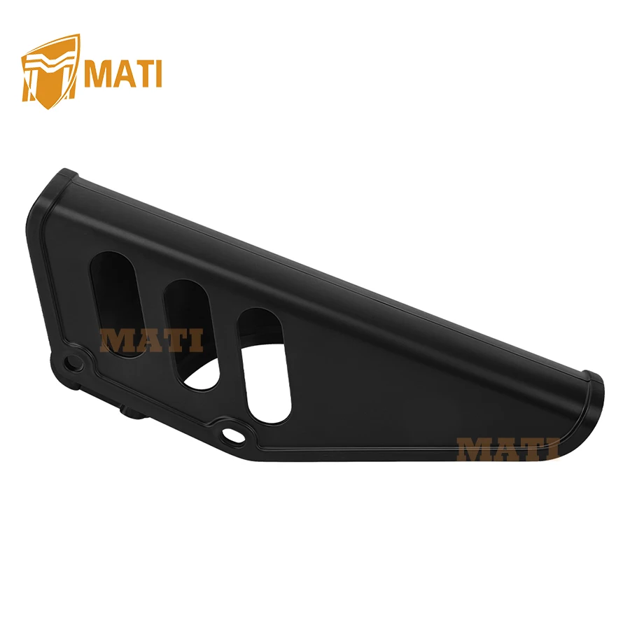 Защита цепи MATI для Honda XR80R 1988-2003 XR100R 1988-2003 CRF80F 2004-2013 CRF100F 2004-2013 40510-GN1-760
Защита цепи MATI для Honda XR80R 1988-2003 XR100R 1988-2003 CRF80F 2004-2013 CRF100F 2004-2013 40510-GN1-760