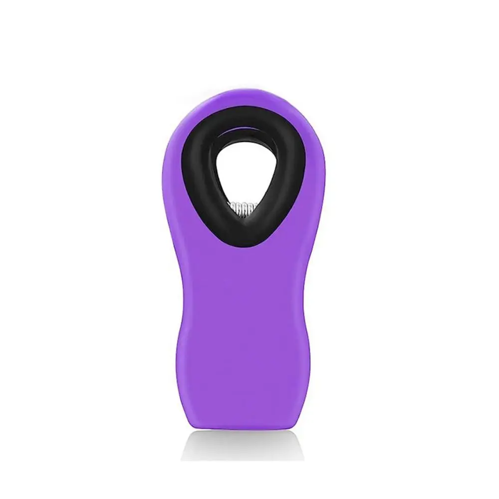 Moisture-proof Refrigerator Magnetic Clip Strong Magnet Non-slip Memo Note Magnet Clip Food Grade Food Sealing Clip Food
Moisture-proof Refrigerator Magnetic Clip Strong Magnet Non-slip Memo Note Magnet Clip Food Grade Food Sealing Clip Food