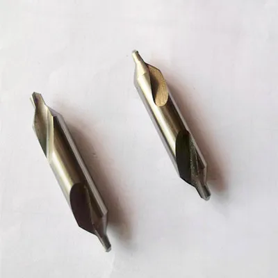Tungsten steel center drill integral carbide center drill center drill fixed point drill non-standard customized
Tungsten steel center drill integral carbide center drill center drill fixed point drill non-standard customized