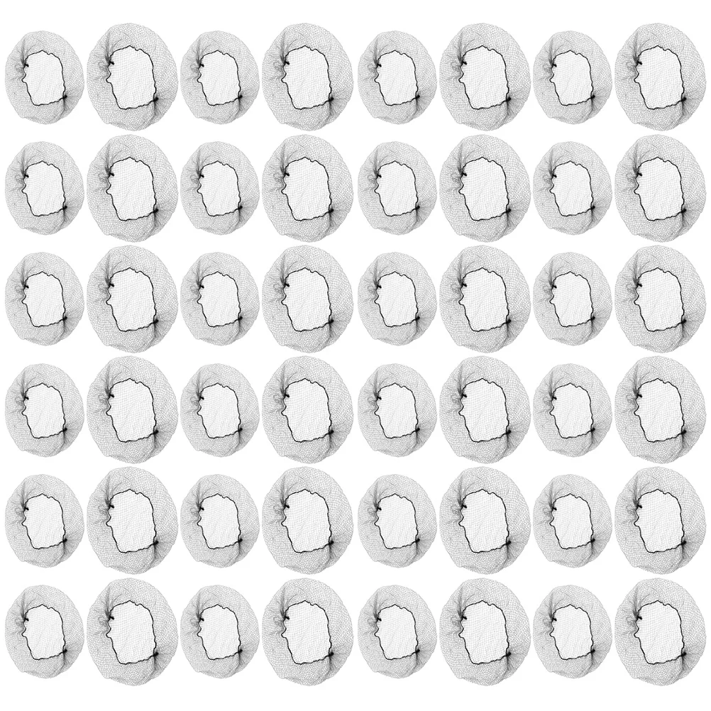100 Pcs Hair Net Accessories Invisible Bun Mesh Cover Nylon Women Hairnets Miss Accessory for Ballet
100 Pcs Hair Net Accessories Invisible Bun Mesh Cover Nylon Women Hairnets Miss Accessory for Ballet