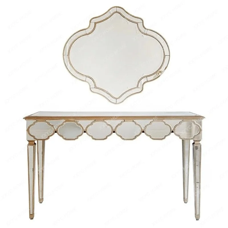 AA neoclassical entrance table hotel end view desk corridor living room
AA neoclassical entrance table hotel end view desk corridor living room