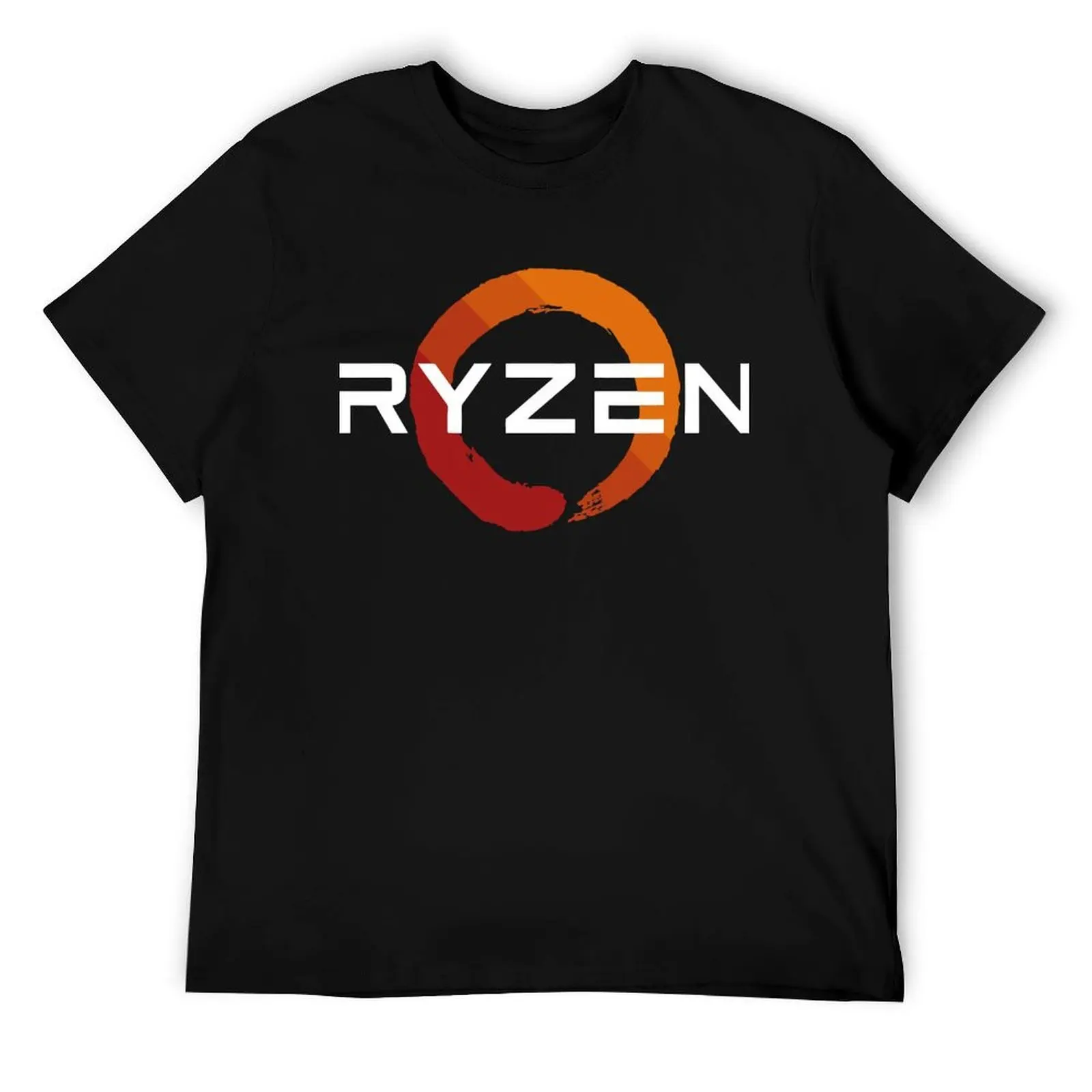 Ryzen T-Shirt t shirts for man graphic funny man t shirts for men T-Shirt
Ryzen T-Shirt t shirts for man graphic funny man t shirts for men T-Shirt