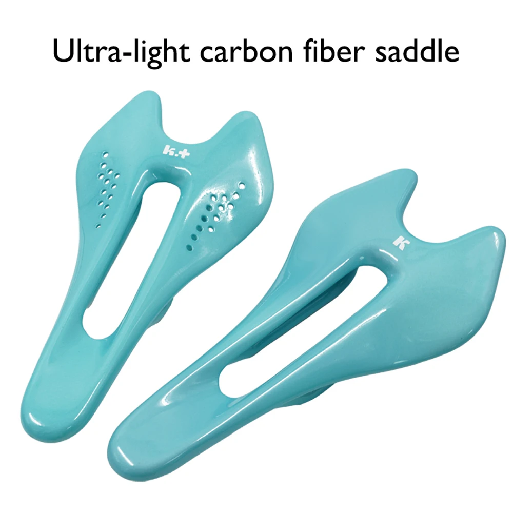 Велосипедное седло из углеродного волокна, Ti-рейки, 66 г для гравия/дорожного/спускного/милого велосипеда, легкое удобное велосипедное седло, настраиваемое
Велосипедное седло из углеродного волокна, Ti-рейки, 66 г для гравия/дорожного/спускного/милого велосипеда, легкое удобное велосипедное седло, настраиваемое