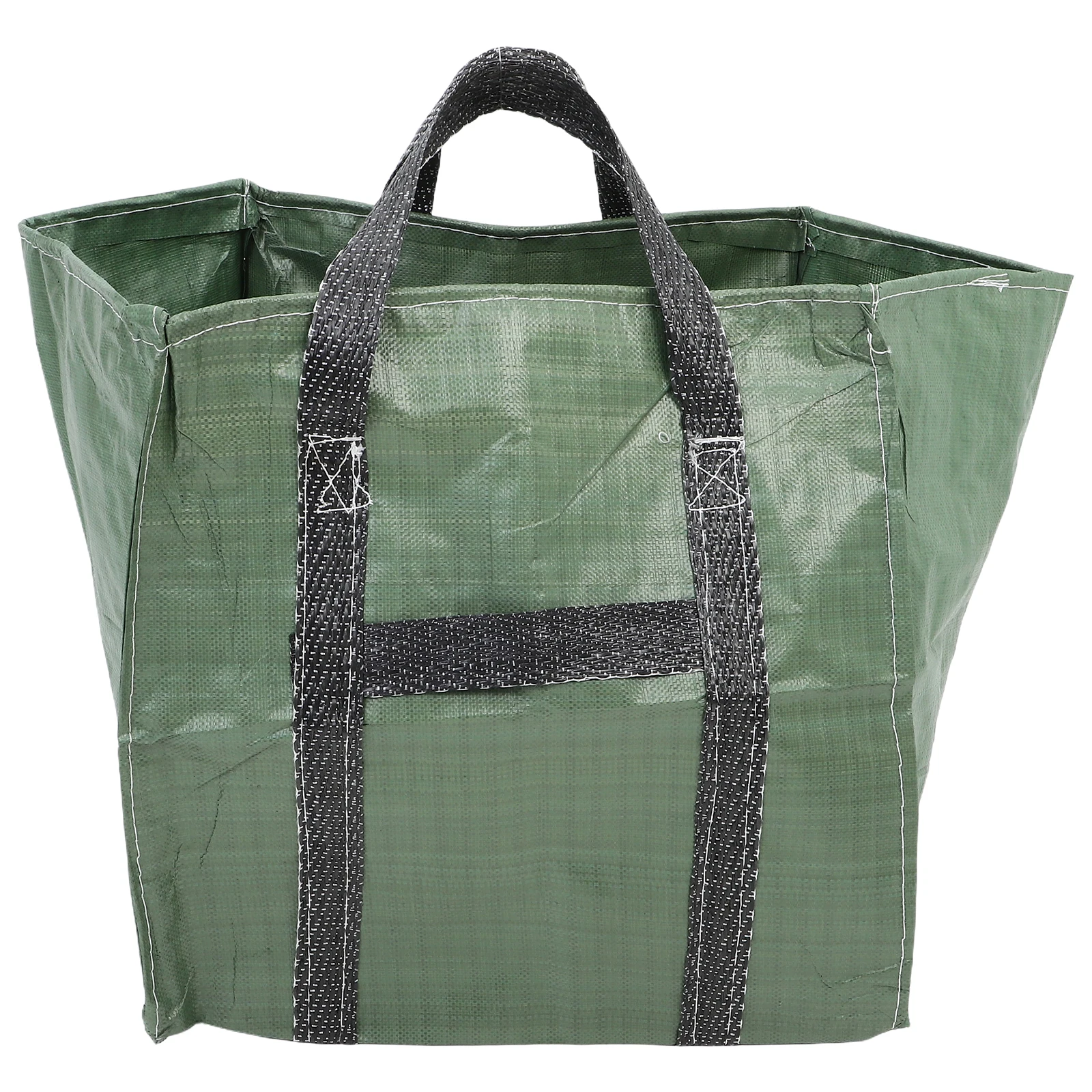 Garden Bag Storage Bags Debris Collection Leaf Food Scrap with Holder Lawn Foldable Collector Plastic
Garden Bag Storage Bags Debris Collection Leaf Food Scrap with Holder Lawn Foldable Collector Plastic