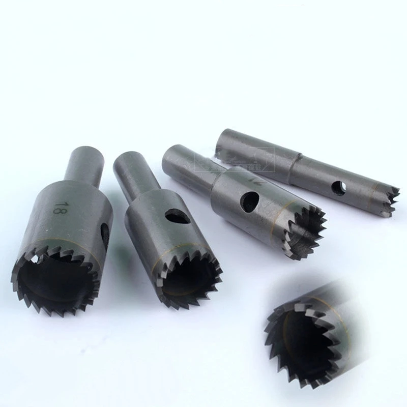 Buddhist bead making knife, fine-toothed round bead knife, woodworking bead grinding drill bit, hand string processing tool
Buddhist bead making knife, fine-toothed round bead knife, woodworking bead grinding drill bit, hand string processing tool