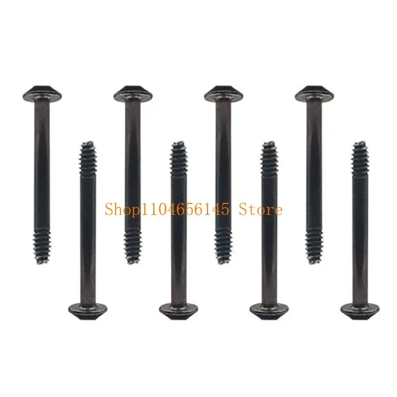 5asd 8Pcs Water Cooling Radiator Fitting Screws Fan Mounting Screw Metal Water
5asd 8Pcs Water Cooling Radiator Fitting Screws Fan Mounting Screw Metal Water