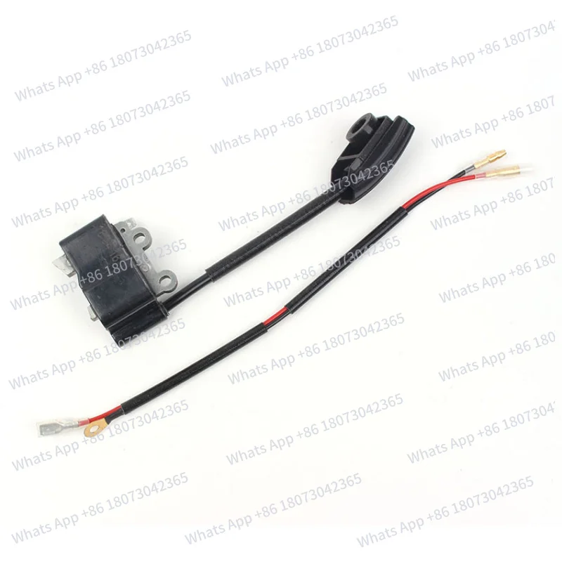 CHTZ6010/7510 hedge trimmer High-voltage package trimmer Ignition coil Trimmer Igniter
CHTZ6010/7510 hedge trimmer High-voltage package trimmer Ignition coil Trimmer Igniter